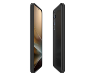 SPIGEN Thin Fit Mag Magsafe do Samsung Galaxy S25 Black ACS08993 - 1313181 - zdjęcie 4